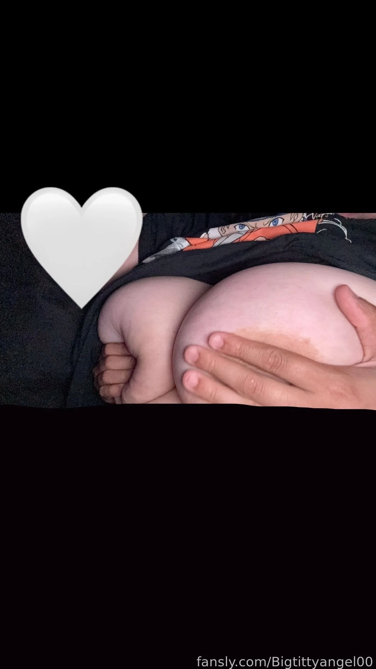 Bigtittyangel00 — photo 2
