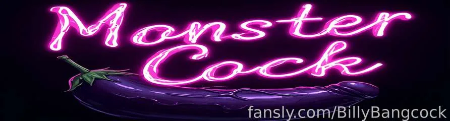 BillyBangcock — photo 2
