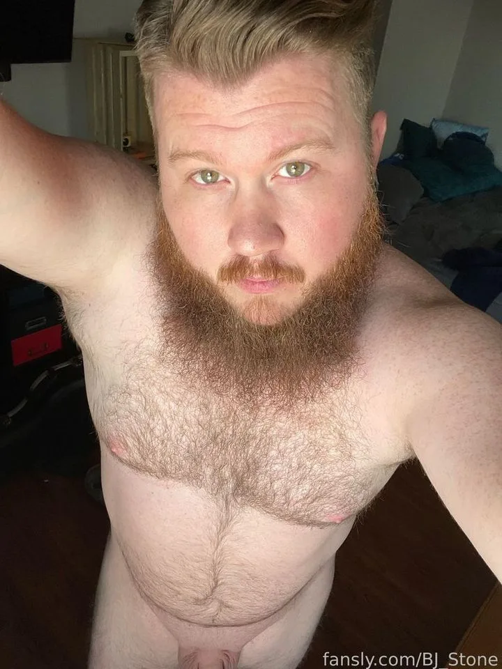 BJ_Stone — profile photo