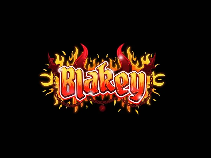BlakeyInferno — photo 2