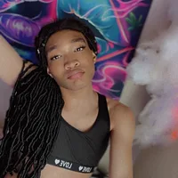 blazinbish — profile photo
