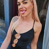 blondechickanl — profile photo