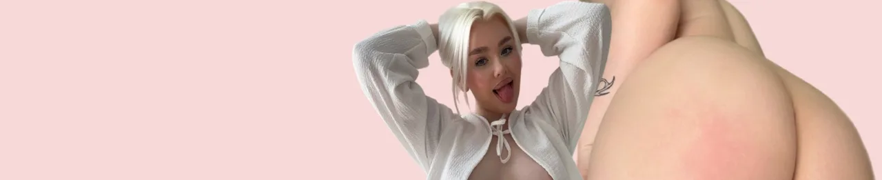 Blondessa — photo 2
