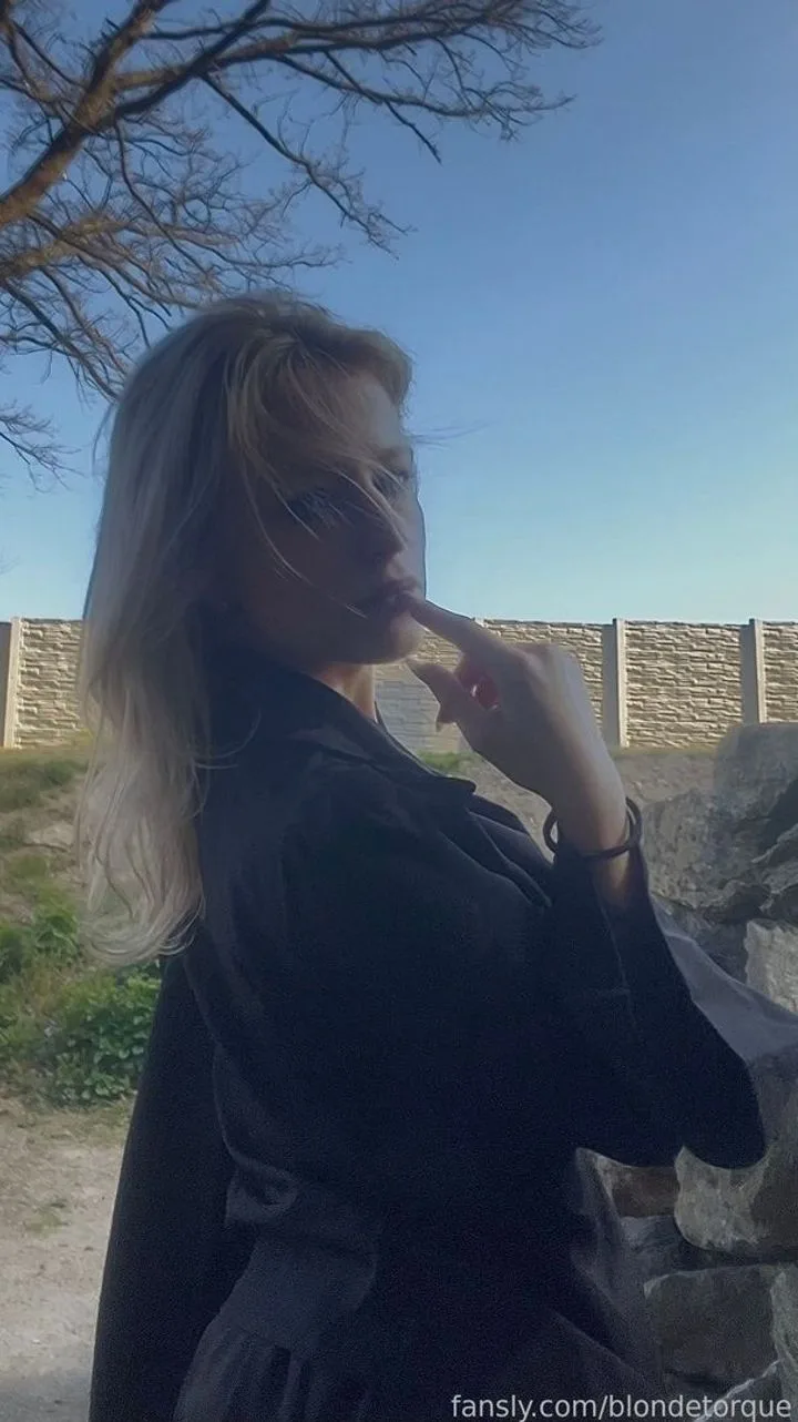 blondetorque — profile photo