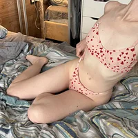 blondiebliss — profile photo