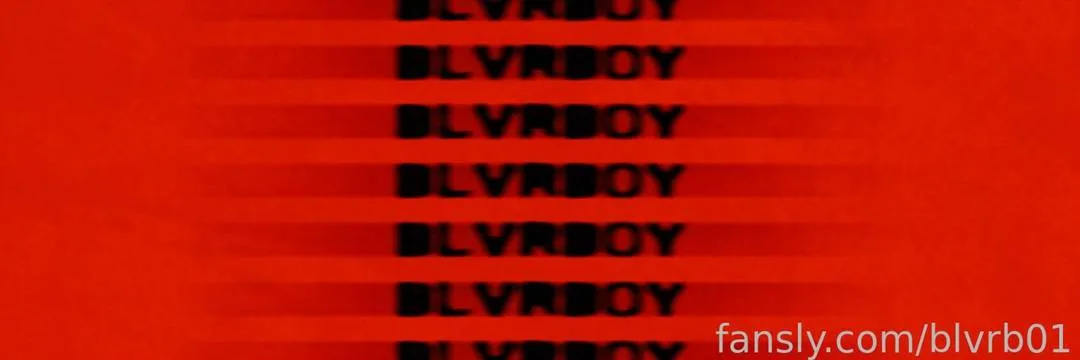 blvrb01 — photo 2