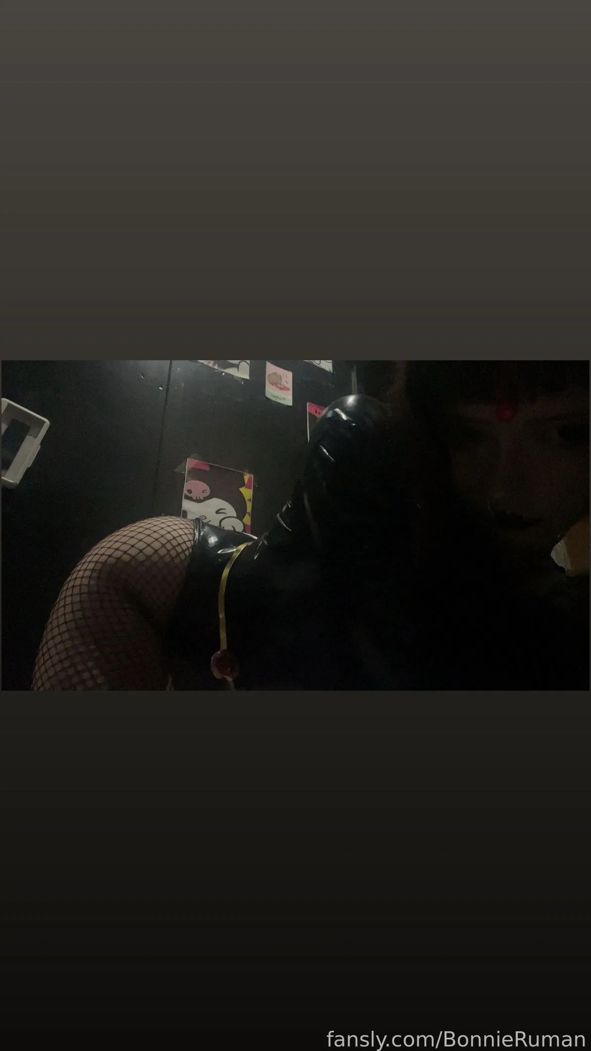 BonnieRuman — photo 2