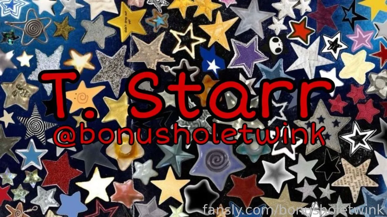 bonusholetwink — photo 2