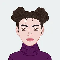 boobings-tips — profile photo