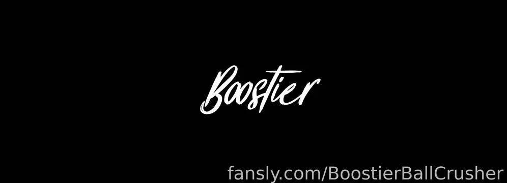 BoostierBallCrusher — photo 2