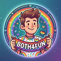 bothforfun — profile photo