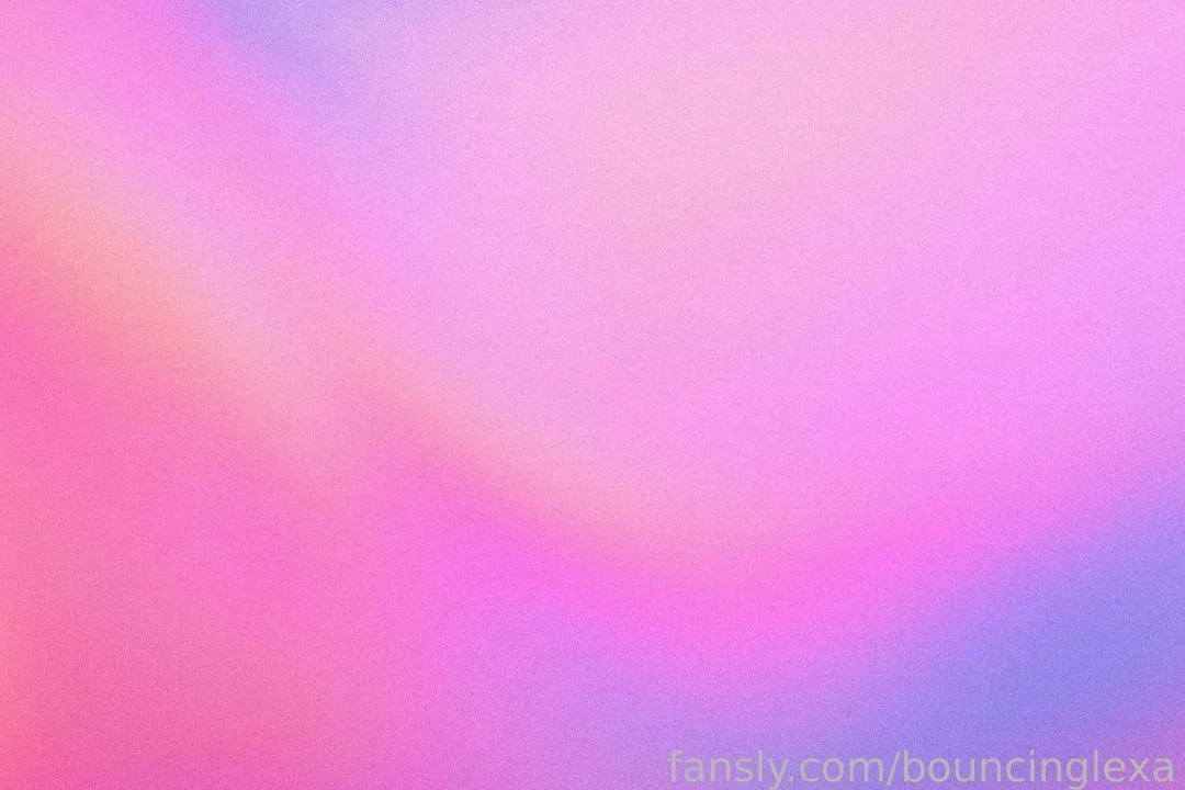 bouncinglexa — photo 2
