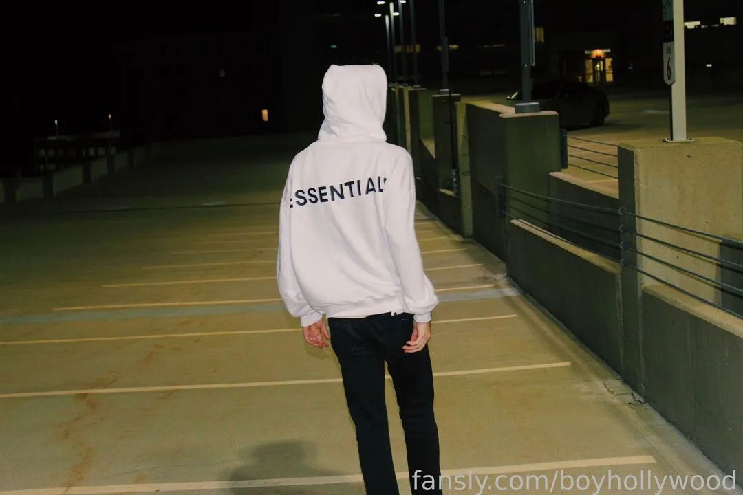 boyhollywood — photo 2