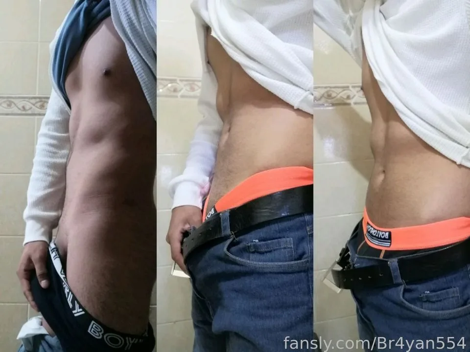 Br4yan554 — photo 2