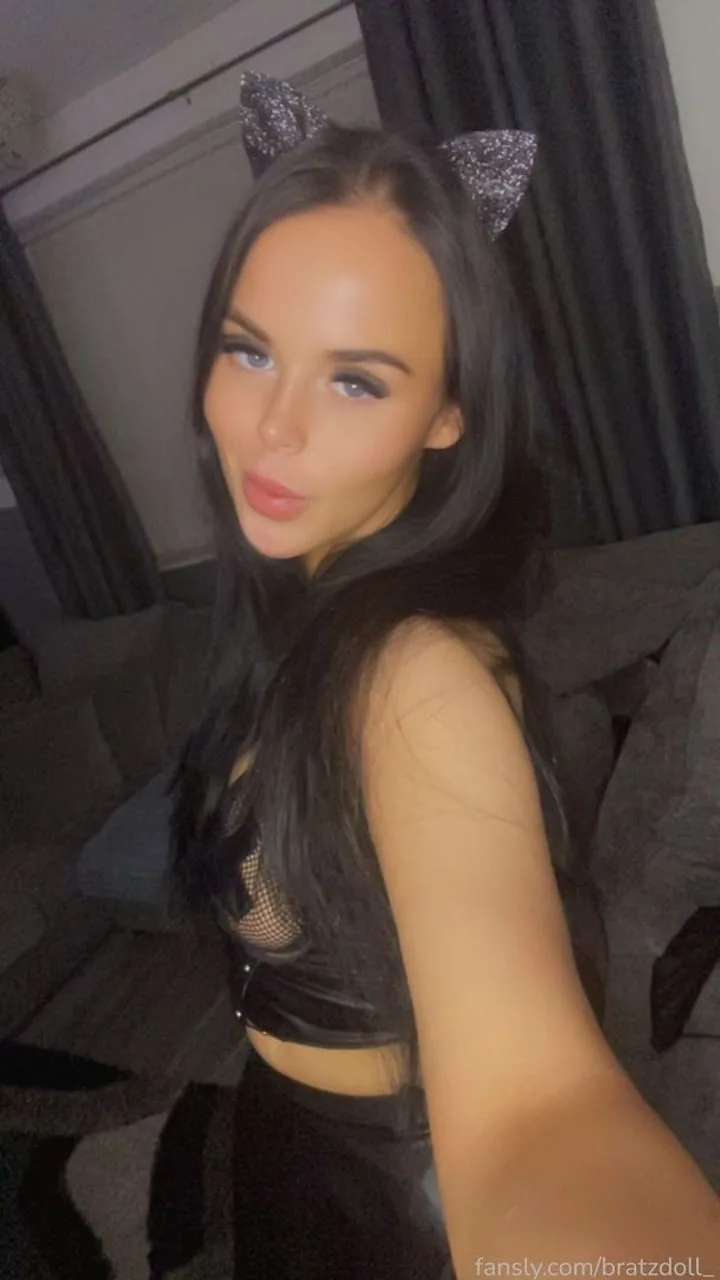 bratzdoll_ — profile photo