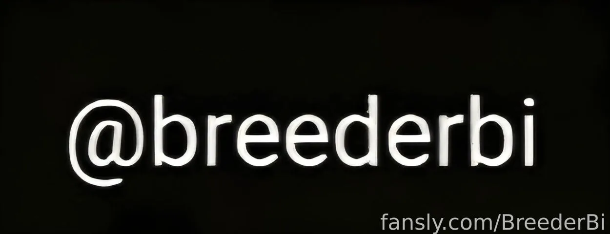 BreederBi — photo 2