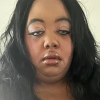 BreezyPassion — profile photo
