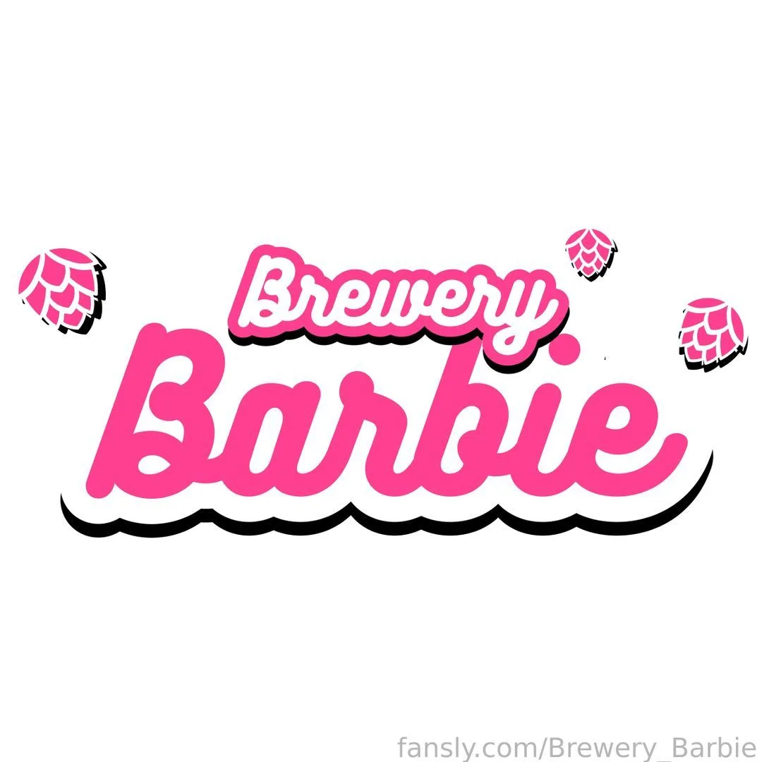 Brewery_Barbie — photo 2