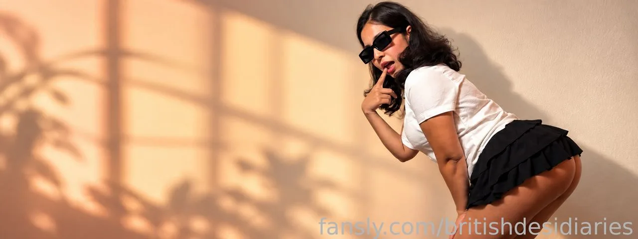 britishdesidiaries — photo 2