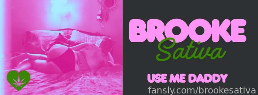 brookesativa — photo 2