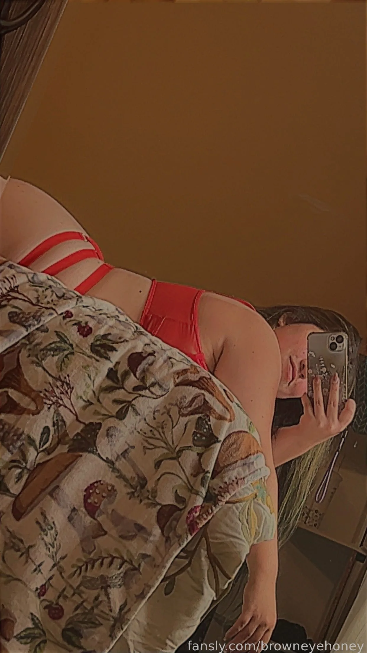 browneyehoney — photo 2