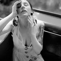 bubblybriellee — profile photo