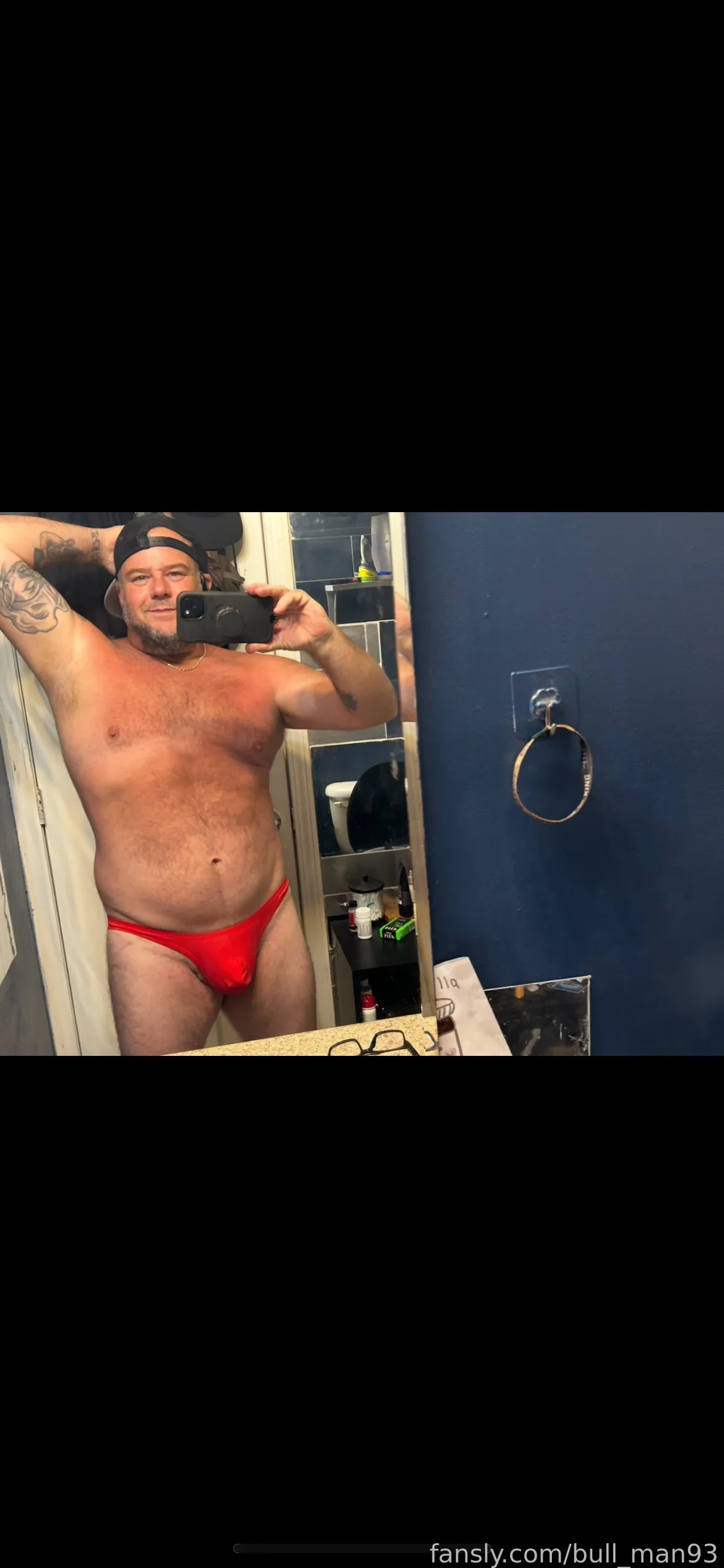bull_man93 — photo 2