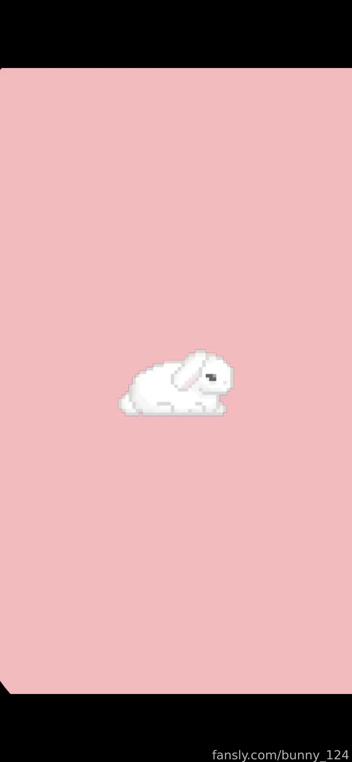 bunny_124 — photo 2