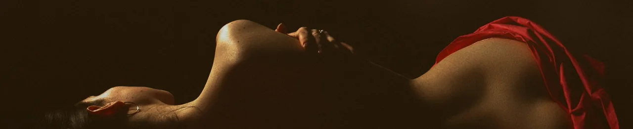 bunnyhot — photo 2