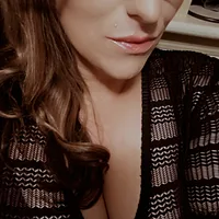 c6eb777378b88813af — profile photo
