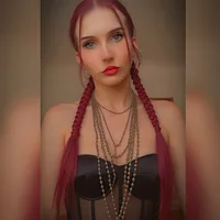 c8fdb5f — profile photo