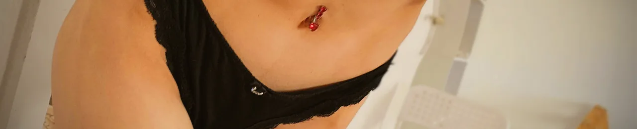 c8fdb5f — photo 2