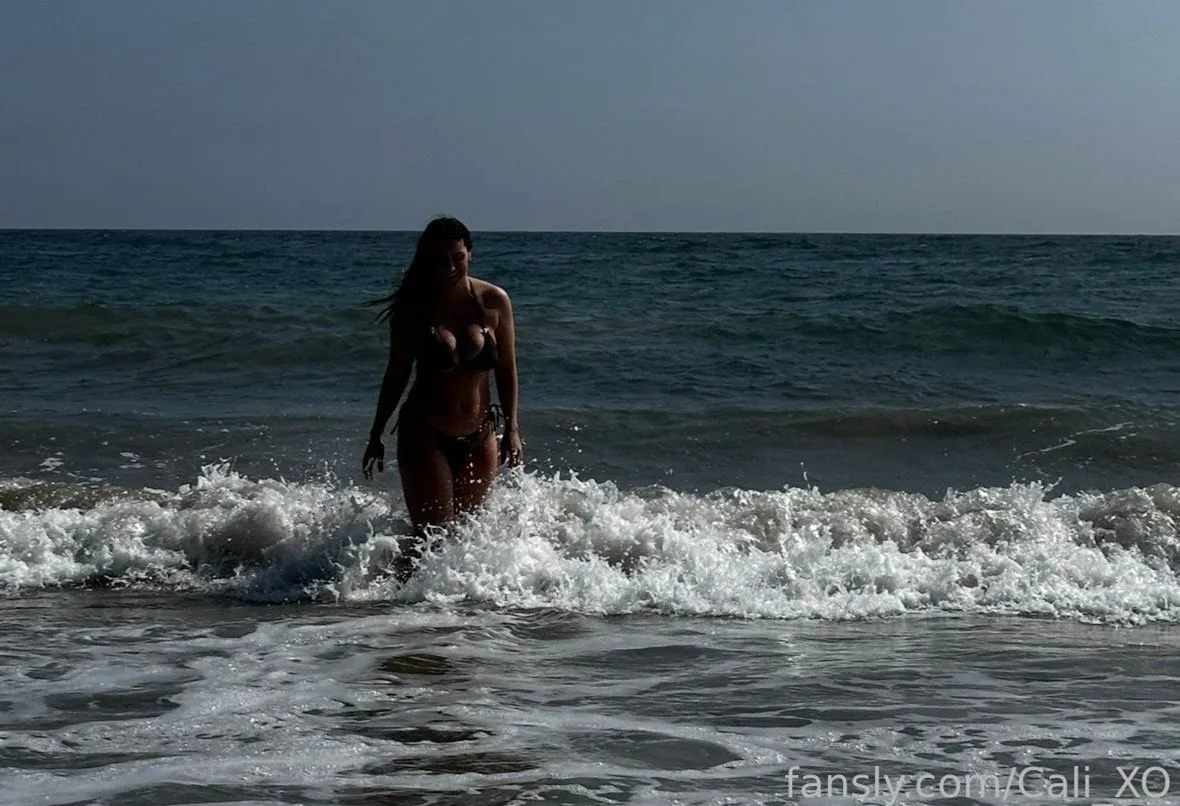 Cali_XO — photo 2