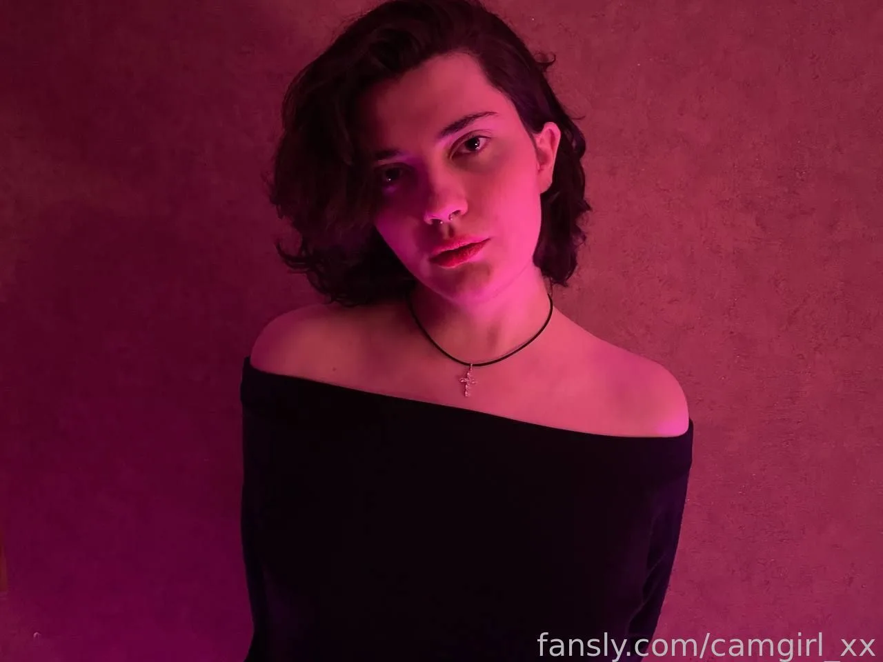 camgirl_xx — photo 2