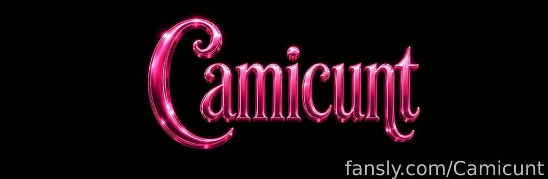 Camicunt — photo 2