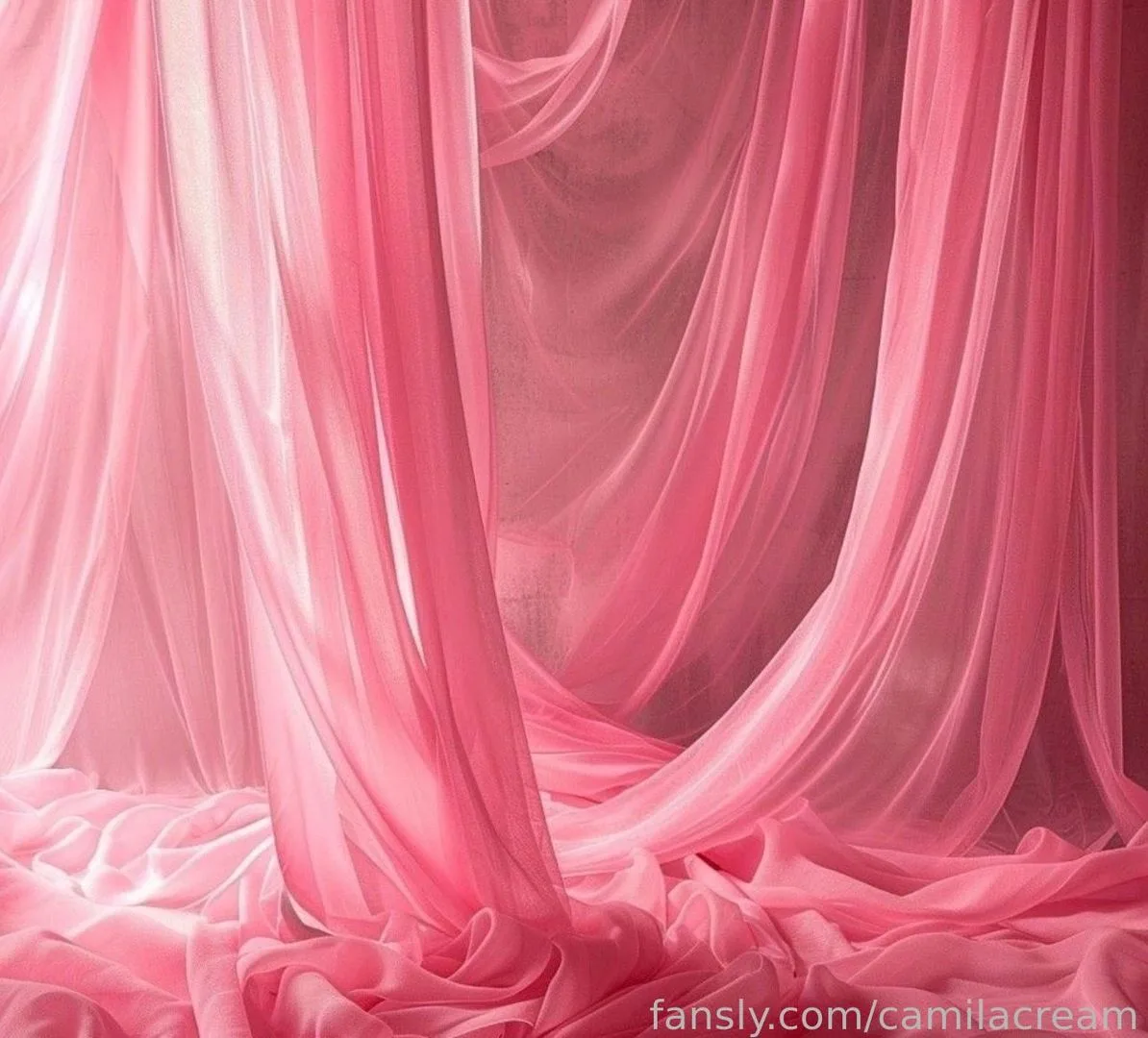 camilacream — photo 2