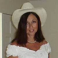 candi-annie — profile photo