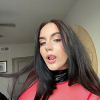 candycourt — profile photo