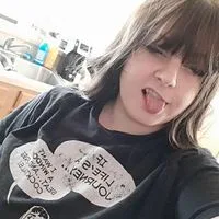 cannaxkitten — profile photo