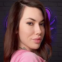 careice_coco — profile photo