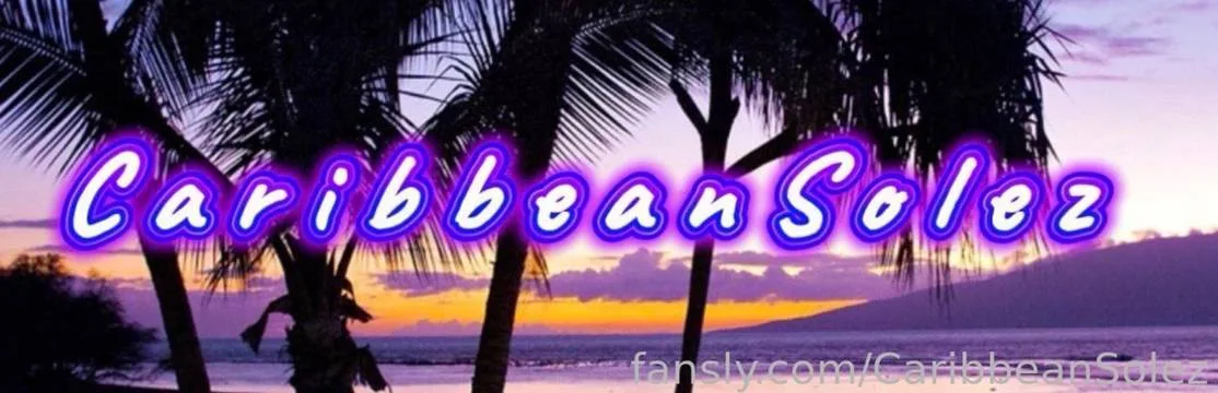 CaribbeanSolez — photo 2