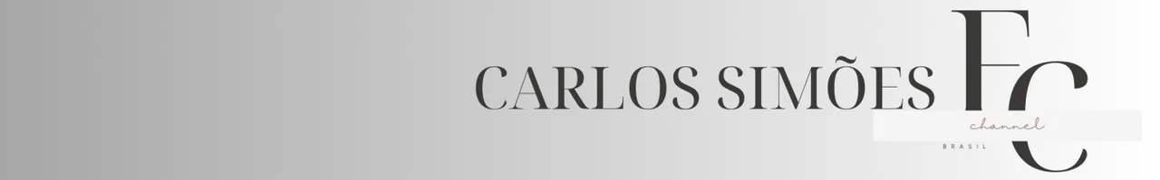 carlos-simoes — photo 2