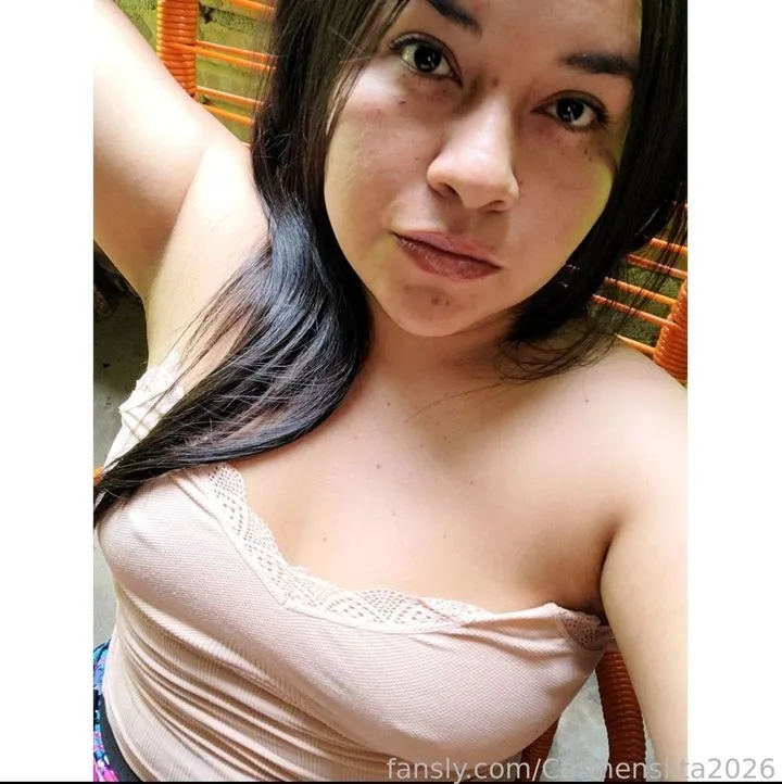 Carmensiita2026 — profile photo