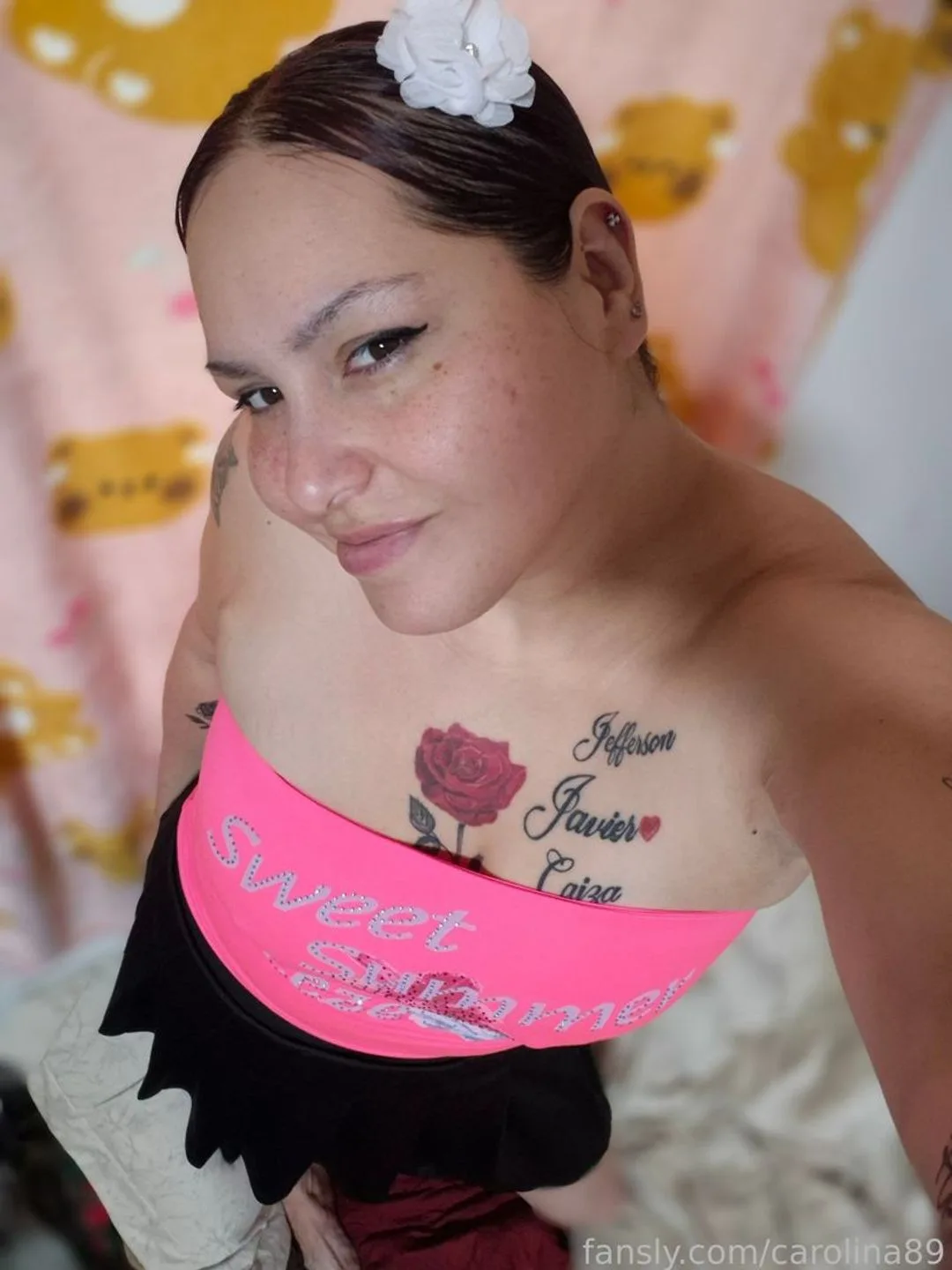 carolina89 — photo 2