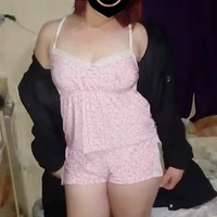 CasalSapekaOFC — profile photo