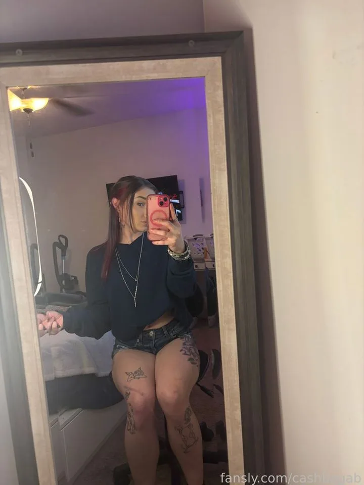 cashbagab — profile photo