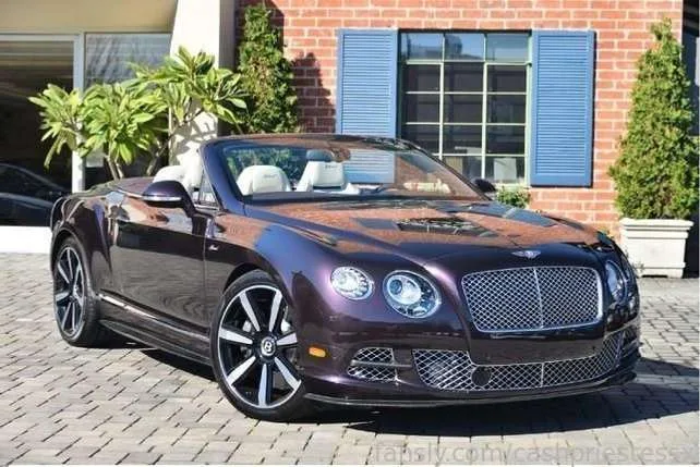 cashpriestessx — photo 2