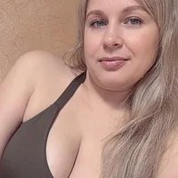 catrincatrin — profile photo