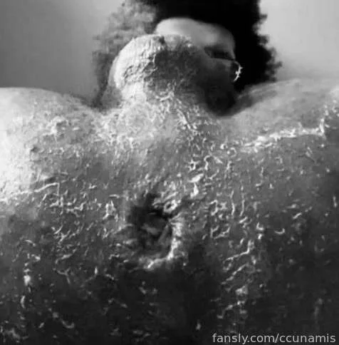 ccunamis — photo 2