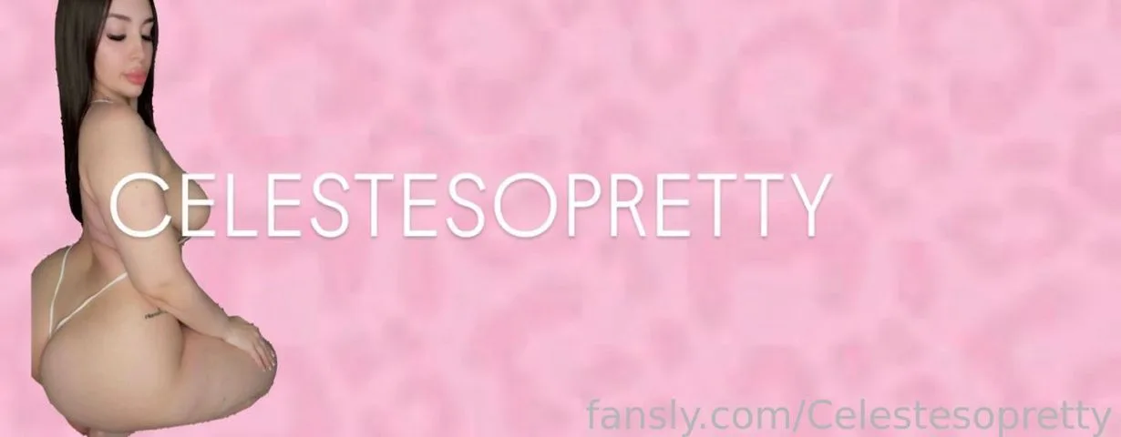 Celestesopretty — photo 2